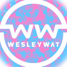 WesleyWAT